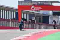 motorbikes;no-limits;peter-wileman-photography;portimao;portugal;trackday-digital-images